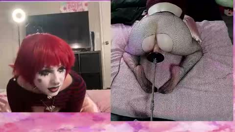 Snapshot of brainblowspice chatting on 29, 9, 2025 brainblowspice online show from 29, 9, 2025