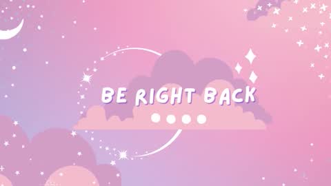 Snapshot of brainblowspice chatting on 11, 10, 2025 brainblowspice online show from 11, 10, 2025