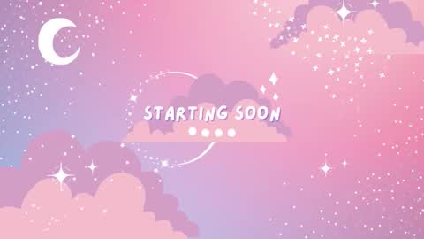 Snapshot of brainblowspice chatting on 21, 10, 2025 brainblowspice online show from 21, 10, 2025