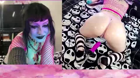 brainblowspice online show from 15, 11, 2025