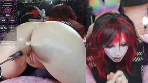 Snapshot of brainblowspice chatting on 13, 3, 2026 brainblowspice online show from 13, 3, 2026