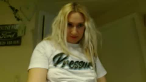 i am a naughty jedi knight online show from 26, 3, 2026