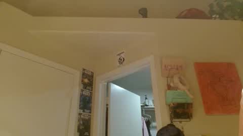 Snapshot of braindeadbetty chatting on 11, 4, 2026 i am a naughty jedi knight online show from 11, 4, 2026