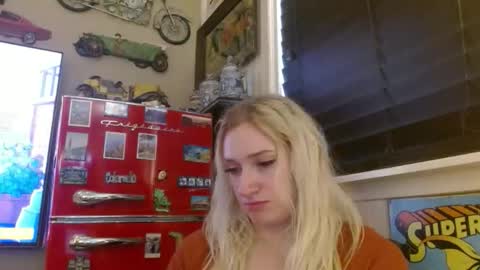 Snapshot of braindeadbetty chatting on 18, 4, 2026 i am a naughty jedi knight online show from 18, 4, 2026