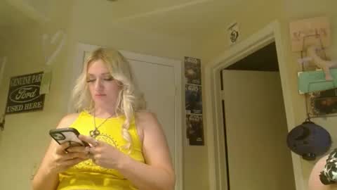 Snapshot of braindeadbetty chatting on 23, 4, 2026 i am a naughty jedi knight online show from 23, 4, 2026