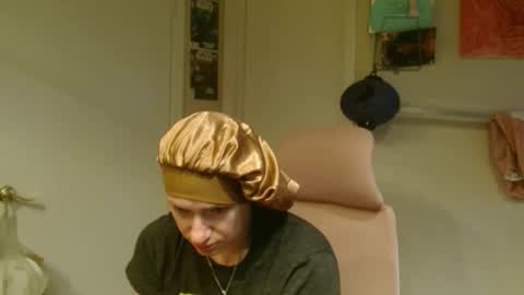 Snapshot of braindeadbetty chatting on 23, 4, 2026 i am a naughty jedi knight online show from 23, 4, 2026