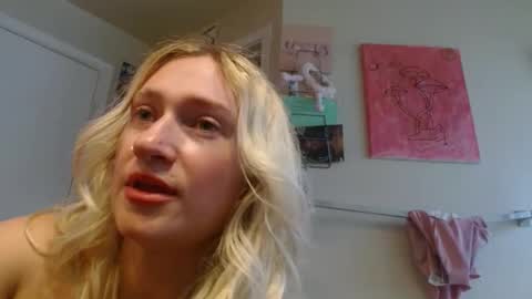 Snapshot of braindeadbetty chatting on 24, 4, 2026 i am a naughty jedi knight online show from 24, 4, 2026