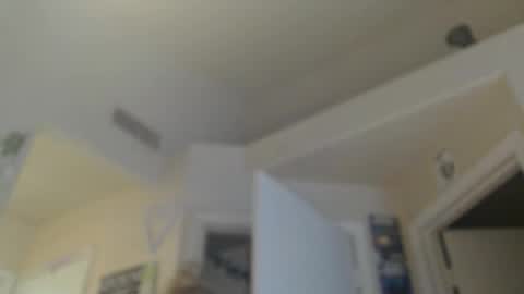 Snapshot of braindeadbetty chatting on 5, 5, 2026 i am a naughty jedi knight online show from 5, 5, 2026