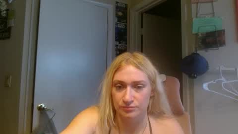 Snapshot of braindeadbetty chatting on 14, 5, 2026 i am a naughty jedi knight online show from 14, 5, 2026