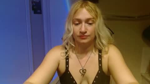 Snapshot of braindeadbetty chatting on 17, 5, 2026 i am a naughty jedi knight online show from 17, 5, 2026