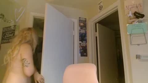 Snapshot of braindeadbetty chatting on 20, 5, 2026 i am a naughty jedi knight online show from 20, 5, 2026