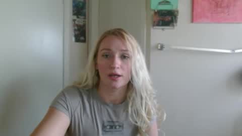 Snapshot of braindeadbetty chatting on 21, 5, 2026 i am a naughty jedi knight online show from 21, 5, 2026
