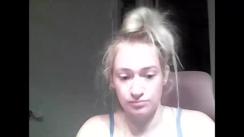 Snapshot of braindeadbetty chatting on 24, 5, 2026 i am a naughty jedi knight online show from 24, 5, 2026