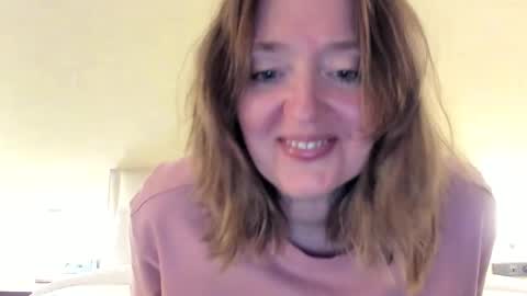 I see you X-twitter its braingirl online show from 1, 3, 2026