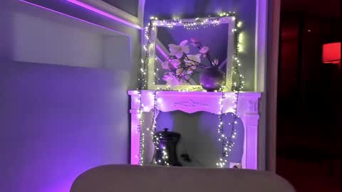 I see you X-twitter its braingirl online show from 19, 4, 2026