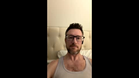 Brainjunk online show from 27, 3, 2026