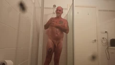 Devilish  Dave 420 friendly online show from 3, 11, 2025