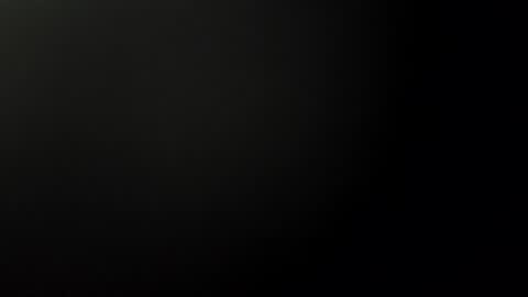 brainmeltfab online show from 26, 9, 2025