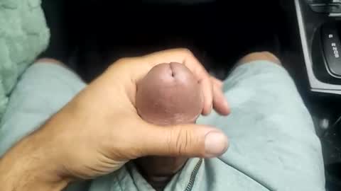 Snapshot of brainmeltfab chatting on 24, 2, 2026 brainmeltfab online show from 24, 2, 2026