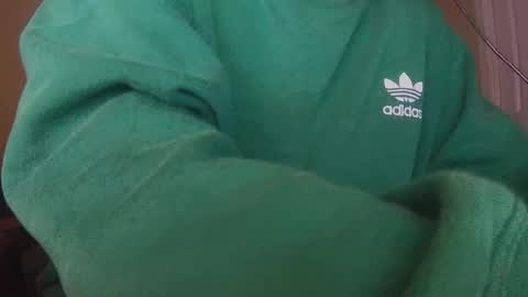 Snapshot of brainrrawtt chatting on 31, 10, 2025 brainrrawtt online show from 31, 10, 2025