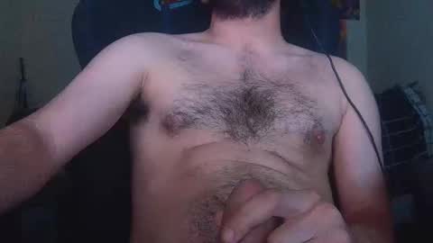 Snapshot of brainrrawtt chatting on 5, 11, 2025 brainrrawtt online show from 5, 11, 2025