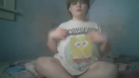 bubbles online show from 18, 12, 2025