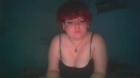 bubbles online show from 23, 12, 2025