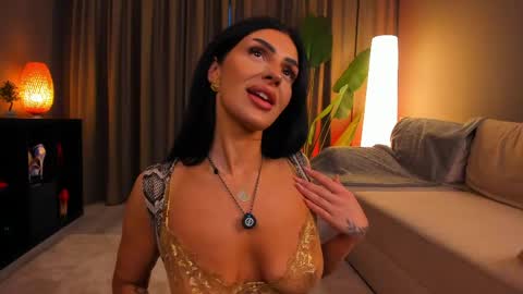 Lunaria online show from 14, 4, 2026