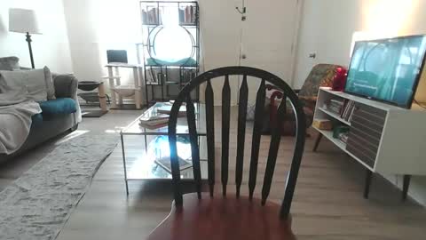 brainybooty online show from 1, 2, 2026