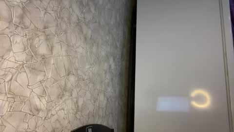 Kate online show from 31, 3, 2026