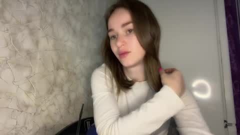 Kate online show from 6, 4, 2026