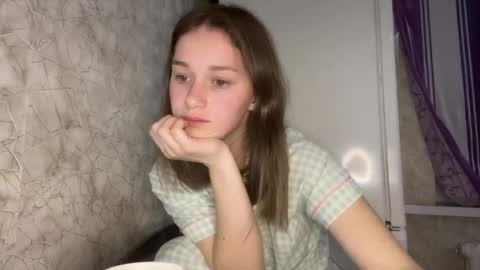 Kate online show from 25, 4, 2026