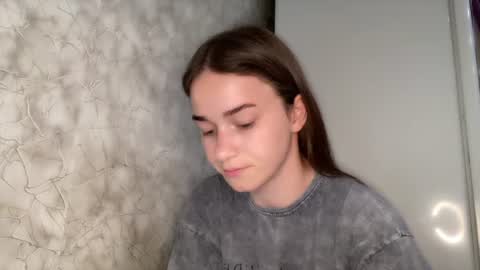 Snapshot of bralkissy chatting on 16, 6, 2026 Kate online show from 16, 6, 2026