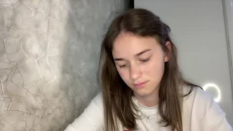 Kate online show from 26, 6, 2026