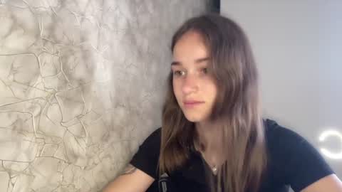 Kate online show from 3, 7, 2026