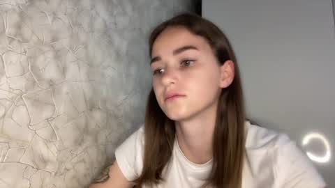 Kate online show from 5, 7, 2026