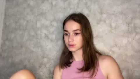 Kate online show from 10, 7, 2026