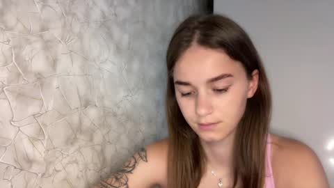 Kate online show from 27, 7, 2026