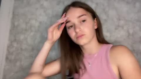 Kate online show from 28, 7, 2026
