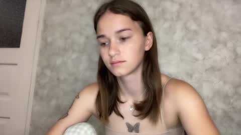 Kate online show from 31, 7, 2026