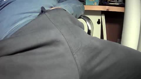 Snapshot of bram27370 chatting on 14, 1, 2026 bram27370 online show from 14, 1, 2026