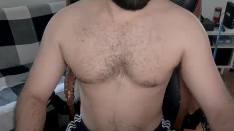 Snapshot of brancaoatvrj132294 chatting on 20, 1, 2025 Chased88 online show from 20, 1, 2025