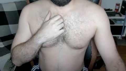 Snapshot of brancaoatvrj132294 chatting on 21, 1, 2025 Chased88 online show from 21, 1, 2025