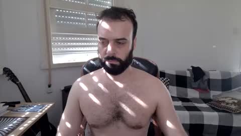 Snapshot of brancaoatvrj132294 chatting on 3, 2, 2025 Chased88 online show from 3, 2, 2025