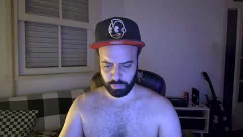 Snapshot of brancaoatvrj132294 chatting on 22, 2, 2025 Chased88 online show from 22, 2, 2025