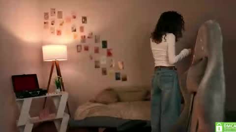 Lilly online show from 10, 10, 2025