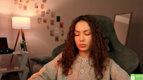 Lilly online show from 7, 11, 2025