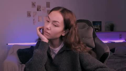 Lilly online show from 4, 12, 2025