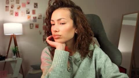 Lilly online show from 17, 12, 2025