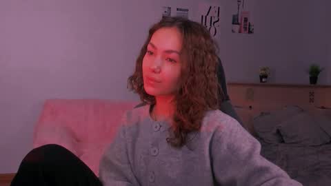 Lilly online show from 20, 12, 2025